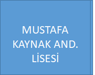 m.k